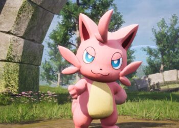 Palworld 1.0 Bukanlah Akhir, Pocketpair Siapkan Spin-off dan Ekspansi IP!
