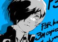 Penjualan Persona 3 Reload Tembus 3 Juta Kopi