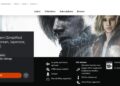 PlayStation Store Naikkan Harga Game di Indonesia, Karena Pajak