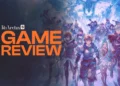 Review Granblue Fantasy: Relink - Endless Ragnarok - 2 Tahun Setelah Perilisan, Apa Saja yang Baru? Masih Worth It?