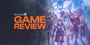 Review Granblue Fantasy: Relink - Endless Ragnarok - 2 Tahun Setelah Perilisan, Apa Saja yang Baru? Masih Worth It?