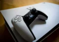 Rumor Penghentian Produksi Game Fisik PlayStation adalah Keputusan Sepihak