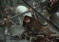 Rumor Pre-Order Assassin's Creed Black Flag Resynced Sangat Sukses
