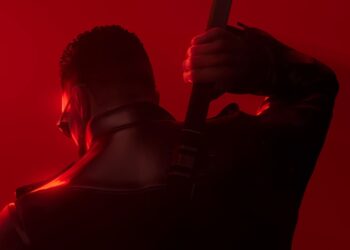 Rumor XBOX Ingin Batalkan Marvel's Blade dan Tutup Arkane Lyon