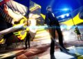 SEGA Ekspektasi Persona 4 Revival dan STRANGER THAN HEAVEN akan Terjual 5 Juta Kopi Sepanjang Masa