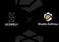Scopely Investasi di Studio AuKnow, Studio Baru Milik Mantan Sutradara Konten Umamusume Pretty Derby