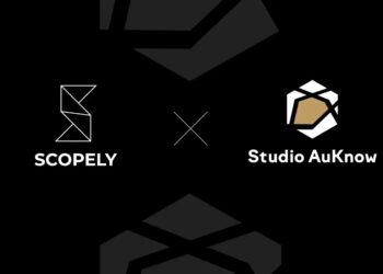 Scopely Investasi di Studio AuKnow, Studio Baru Milik Mantan Sutradara Konten Umamusume Pretty Derby