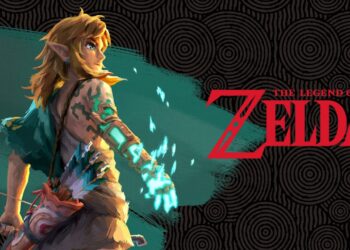 Shigeru Miyamoto Konfirmasi The Legend of Zelda Terinspirasi oleh RPG Barat
