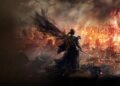 Siapkan 19 Game Berukuran Sedang, Koei Tecmo Tidak Ingin Bergantung pada Game AAA