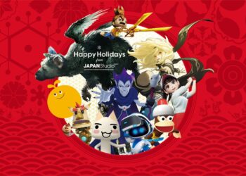 Singkirkan Game AA dan Fokus Game AAA, Shuhei Yoshida Akui Penjualan Game Japan Studio Buruk Dibandingkan dengan Game PlayStation Lainnya