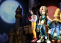 Square Enix Pertimbangkan Visual Modern dan Sistem Tradisional untuk Remake Final Fantasy Lainnya