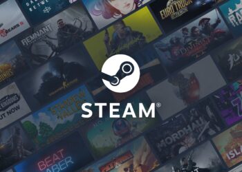 Steam Memiliki 210 Juta Pengguna Aktif Bulanan pada Tahun 2025, Lebih Tinggi dari PlayStation Network!