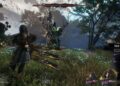 Sutradara Clair Obscur Expedition 33 Tidak Suka Anggapan Game Turn-Based Itu Kuno