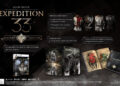 Sutradara Kreatif Clair Obscur Expedition 33 Kecewa dengan Penghentian Produksi Game Fisik PlayStation Keputusan yang Menyedihkan