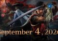 Tanggal Rilis Onimusha: Way of the Sword Maju 3 Minggu Lebih Awal!