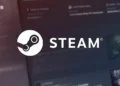 Tanggal Steam Summer Sale 2027 Diumumkan