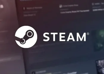 Tanggal Steam Summer Sale 2027 Diumumkan