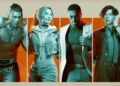 Terinspirasi HBO Watchmen, VIRTUA FIGHTER CROSSROADS Berlatar 10-20 Tahun Setelah Virtua Fighter 5
