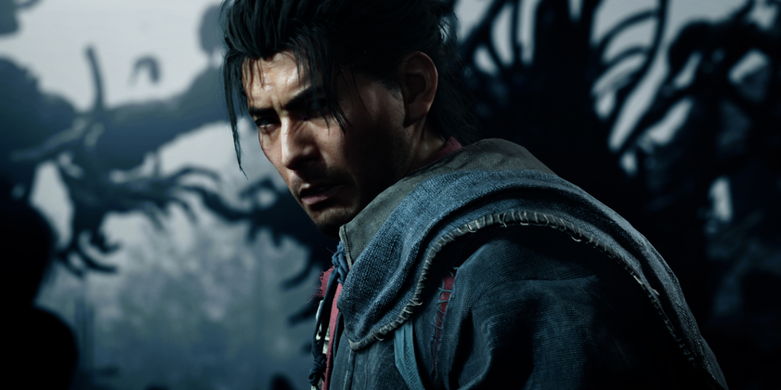 Terlalu Sibuk, Capcom Akui Sangat Sulit Kumpulkan Tim untuk Membuat Onimusha: Way of the Sword