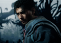 Terlalu Sibuk, Capcom Akui Sangat Sulit Kumpulkan Tim untuk Membuat Onimusha: Way of the Sword