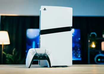 Tetap Dorong Game Live Service, Sony Akui Tidak Bisa Jual Konsol PlayStation dengan Harga Rugi yang Besar