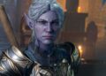 Tidak Mau Bersaing dengan Baldur's Gate 3, Perancang Baldur's Gate II Tolak Permintaan Hasbro untuk Membuat Baldur's Gate 4!