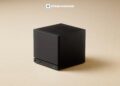 Valve Konfirmasi Tidak akan Rilis Game Eksklusif Bersamaan dengan Steam Machine