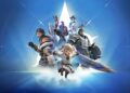 Versi Global Dibatalkan, Final Fantasy XIV Mobile Resmi Ditutup