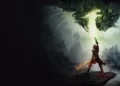 Veteran BioWare Yakin EA Tidak akan Rilis Remaster dari Trilogi Dragon Age Tidak ada yang Paham Aurora Engine!