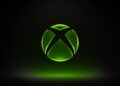 XBOX PHK 3.200 Karyawan, 5 Studio Resmi Dijual!