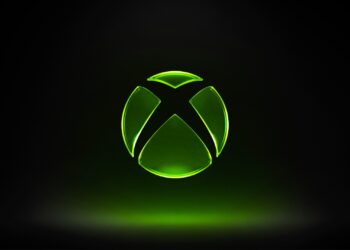 XBOX PHK 3.200 Karyawan, 5 Studio Resmi Dijual!