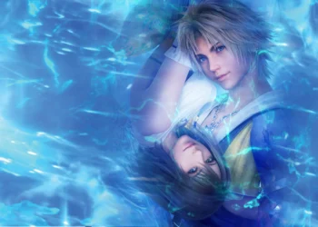 Yoshinori Kitase Tegaskan Final Fantasy Selalu Ciptakan Format Baru