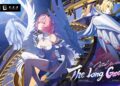 Zenless Zone Zero Update Versi 3.1 “The Long Goodbye” Akan Meluncur 29 Juli