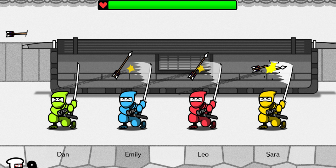 Hutang Budi ke Nintendo, Produser Rhythm Heaven Groove Tolak Berbagai Tawaran Membuat Game Serupa