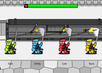 Hutang Budi ke Nintendo, Produser Rhythm Heaven Groove Tolak Berbagai Tawaran Membuat Game Serupa