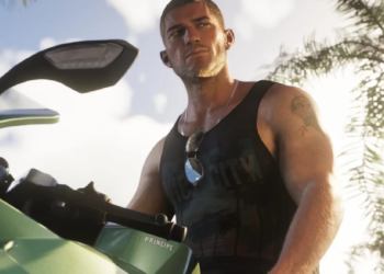 Fans GTA 6 Mulai Luncurkan Analisis Gila Sembari Menunggu Trailer ke-3