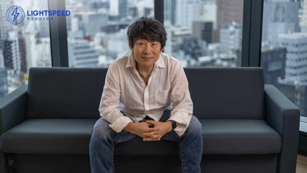 Capcom Ingin Dapat Kepercayaan Pemain Lagi Melalui Dragon's Dogma 2: Dark Arisen
