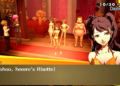 Persona 4 Revival Ubah Beberapa Konten? Fans Mulai Lontarkan Spekulasi Liar