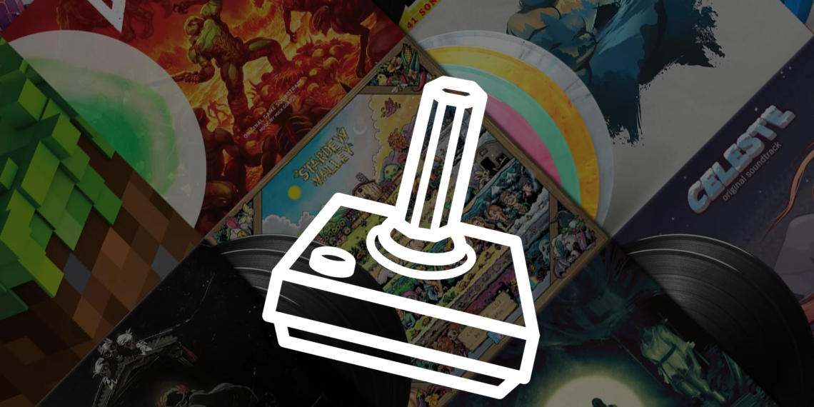 Reaksi komunitas Does It Play soal kontroversi kaset PS5 dan vinyl Sony