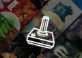 Reaksi komunitas Does It Play soal kontroversi kaset PS5 dan vinyl Sony