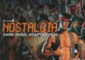 Nostalgia Game Adaptasi Film Paling Ikonik: Dari The Warriors hingga King Kong