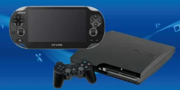 Sony Resmi Umumkan Penutupan PlayStation Store untuk PS3 dan PS Vita Mulai Tahun Ini