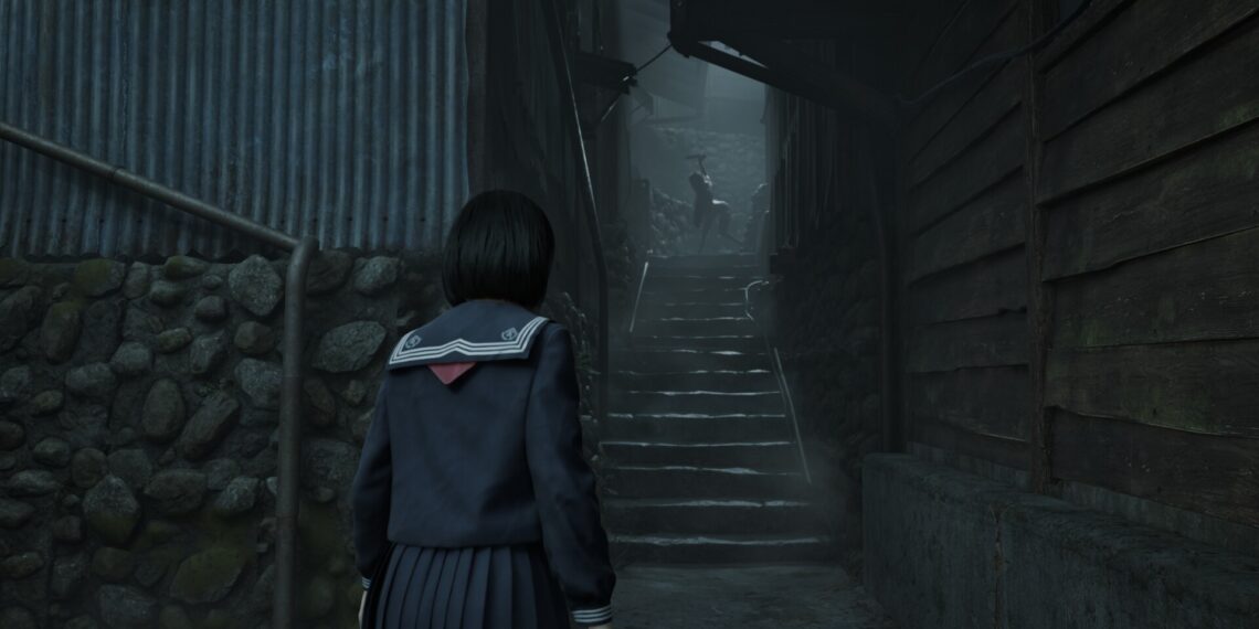 Tim Penulis Skenario Silent Hill Diminta Membaca 100 Hingga 200 Buku per Tahun