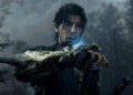 Capcom Konfirmasi Onimusha: Way of the Sword Tidak Punya Hubungan Langsung dengan Game Onimusha Lama