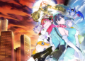Digimon Story: Time Stranger Sukses Besar, IP Digimon Lampaui Keuntungan Tertinggi Sejak Tahun 2000!