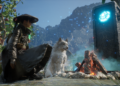 Beast of Reincarnation Sudah Tersedia di Konsol dan PC!