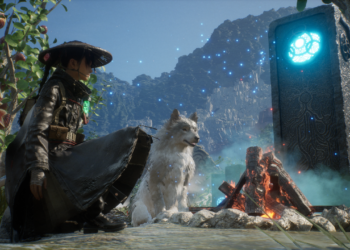 Beast of Reincarnation Sudah Tersedia di Konsol dan PC!