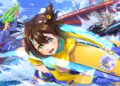 CEO Marvelous Sebut Honey ∞ Parade Games Bakal Kembali Membuat Game Konsol Lagi!