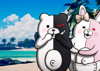 Danganronpa 2×2 Ditunda Karena Penulisnya Ingin Main Grand Theft Auto VI