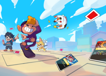 Ingin Jadi Pokémon-nya Indonesia, Mankibo Goda Rencana Spin-off dan Sekuel Montabi